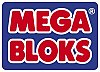 MEGA BLOKS