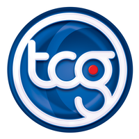 TCG Toys