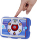 Psi Patrol Tablet Pad Rydera z dźwiękami 18 dźwięków angielską wersję językową