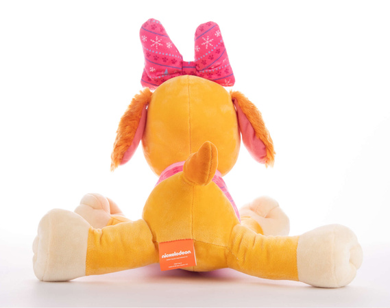 Duża Maskotka Skye Psi Patrol 50 cm