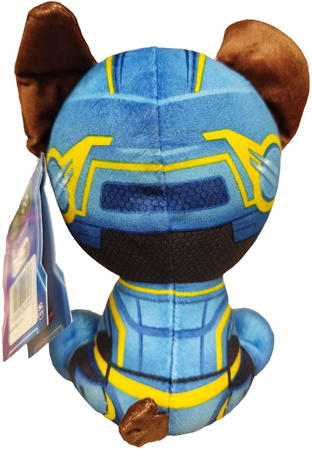 Maskotka Chase Psi Patrol The Mighty Movie Wielki Film Pluszak 17 Cm