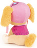 Psi Patrol Skye maskotka pluszak 23 cm Gund Spin Master