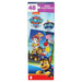 Puzzle Psi Patrol 48 elementów Paw Patrol 27,9 x 38,1 cm