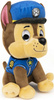 Psi Patrol Chase maskotka przytulanka Piesek Miękki pluszak 15 cm Gund Spin Master