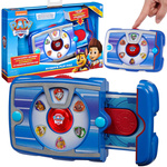 Psi Patrol Ryder Pad Tablet Rydera Z Dźwiękami 