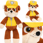 Spin 6069436 Psi Patrol Pluszak Rubble 30cm