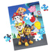 Puzzle Psi Patrol 48 elementów Paw Patrol 27,9 x 38,1 cm