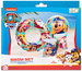 Paw Patrol Zestaw Do Pływania Koło Rękawki Piłka Do Zabawy W Wodzie Płażowy Psi Patrol