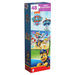 Puzzle Psi Patrol 48 elementów Paw Patrol 27,9 x 38,1 cm